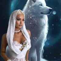 gabrielafrancesca7