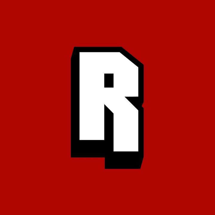 @recklessmusicuk