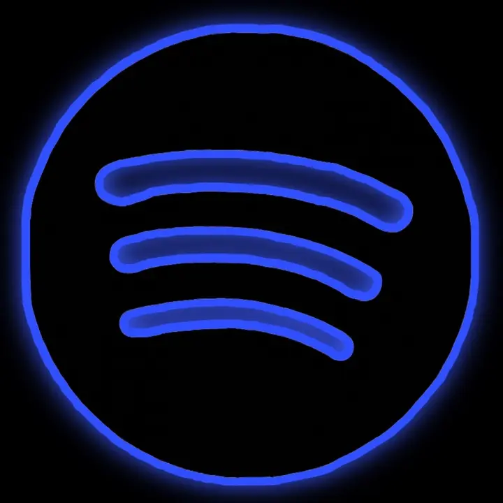 SpotifyFr - suara asli