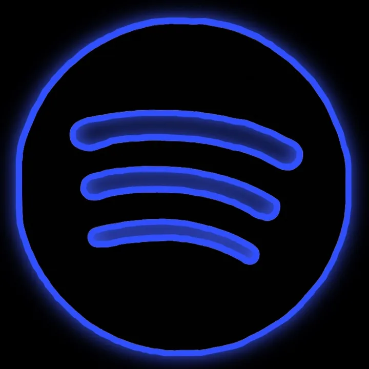 spotifyfr88