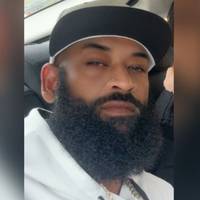 jovan2024aj