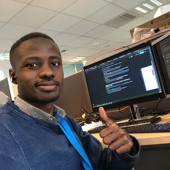 becomedevops
