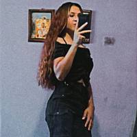 marya.rotaryu22