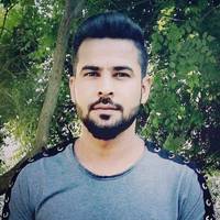 TikTok Account Photo