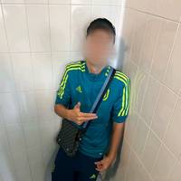 gabri_de_ruee