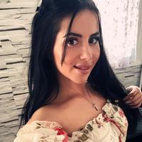 elena.xonia77