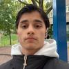ayaz_r45