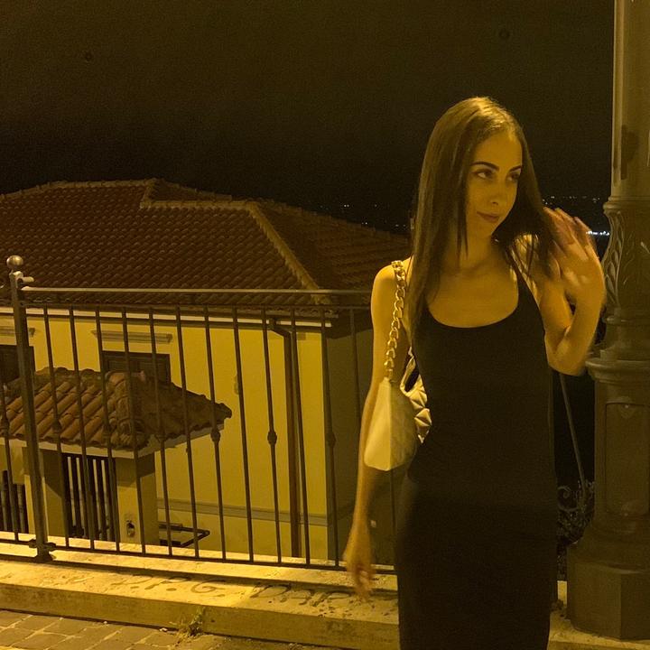 alessiaadimagno_