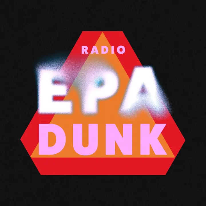 🤙🏼 - original sound - epadunk.spedup