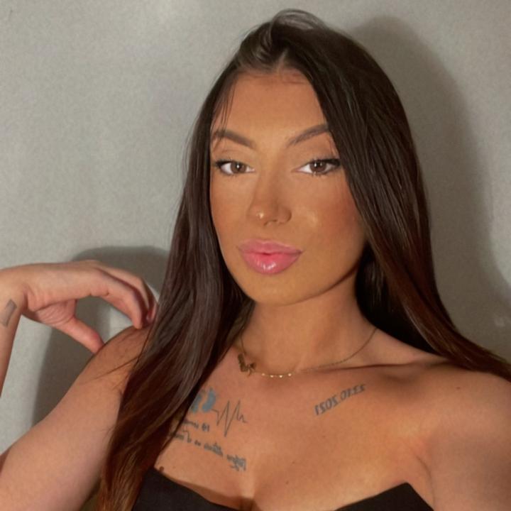 aiinaragonzzalezz