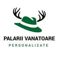 palariivanatoare