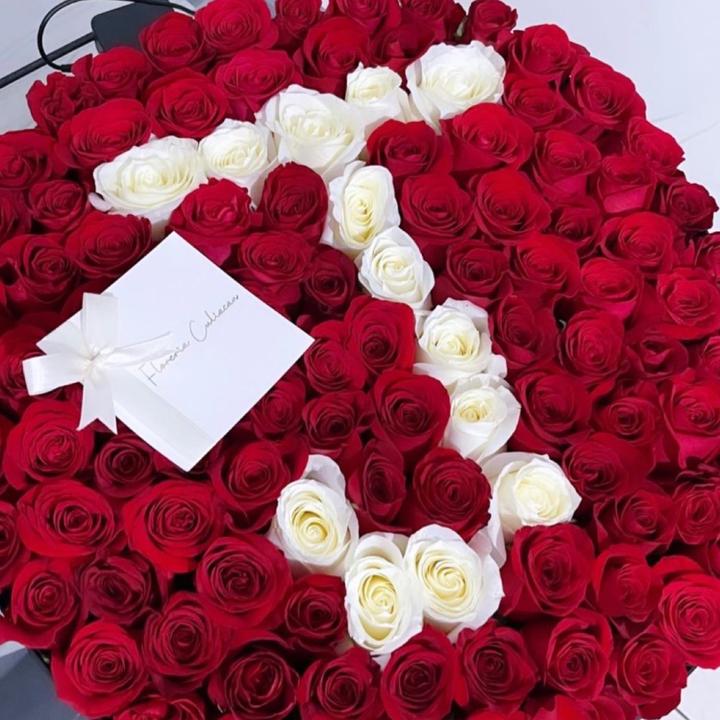 ….𝐉𝐕….❤️‍🔥 - suara asli