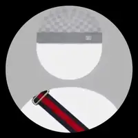 jaydenbate3