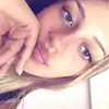 giuliatarantini_