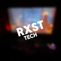 rxst.tech