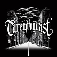 carenthuziast