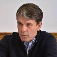 scripcariada
