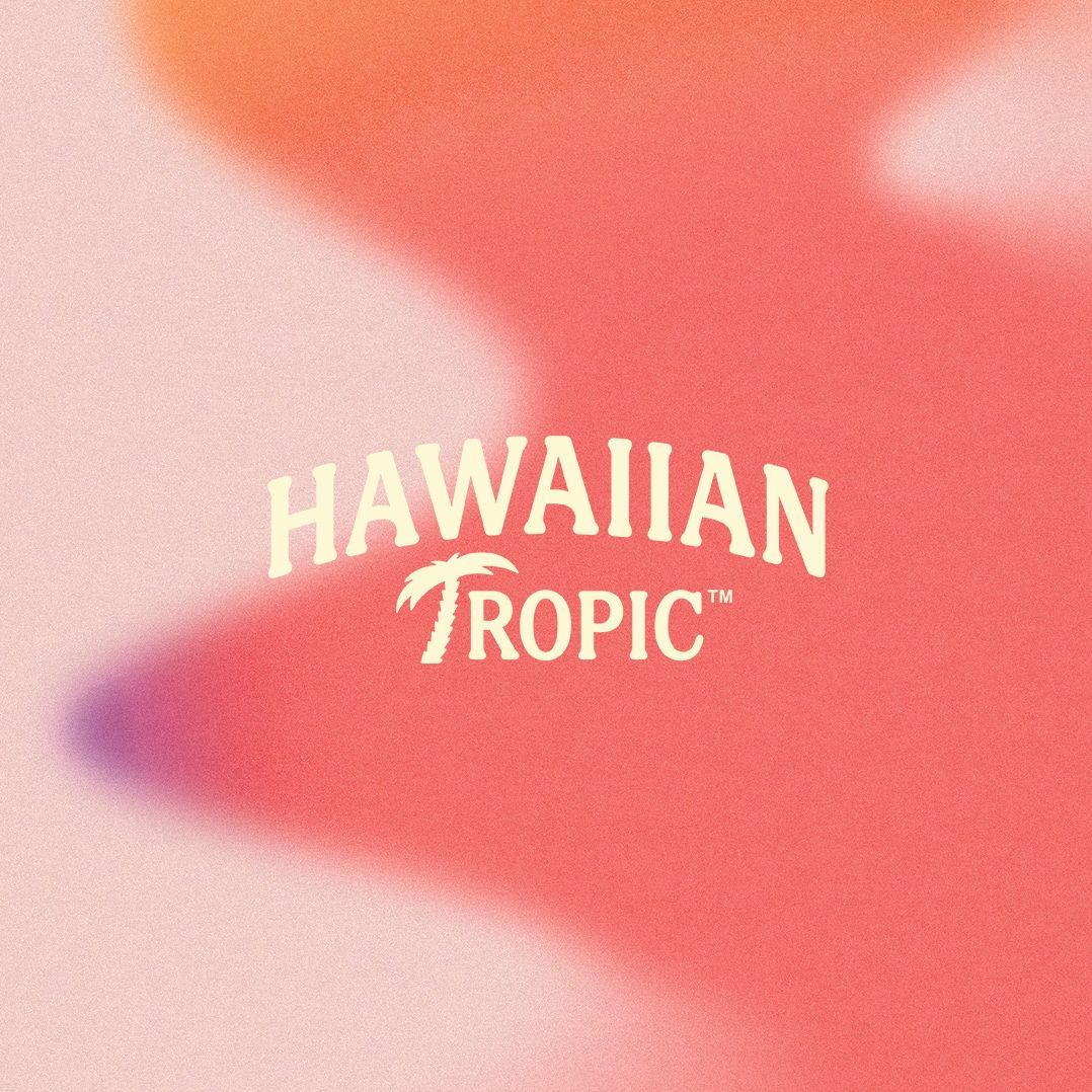Hawaiian Tropic