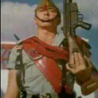 legionario.pin.pan.pun