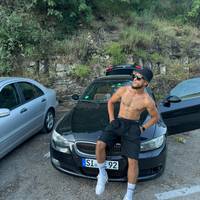 jacksongio_