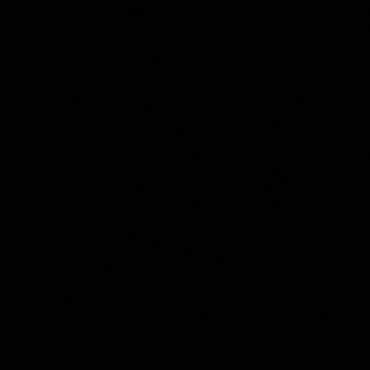 OnlyPostRap - original sound - onlypostrap