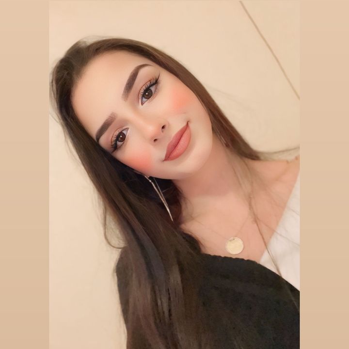 c.angelovaa20