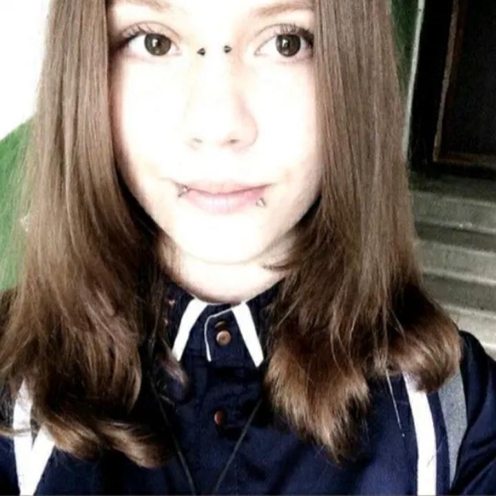user_00865 - suara asli