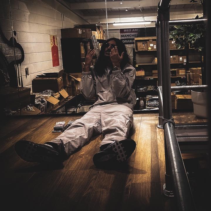 Kas - Options