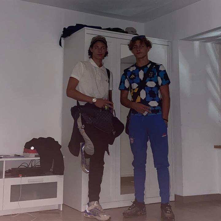 le_genie68200