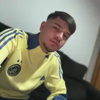 manuelmorenoo10__