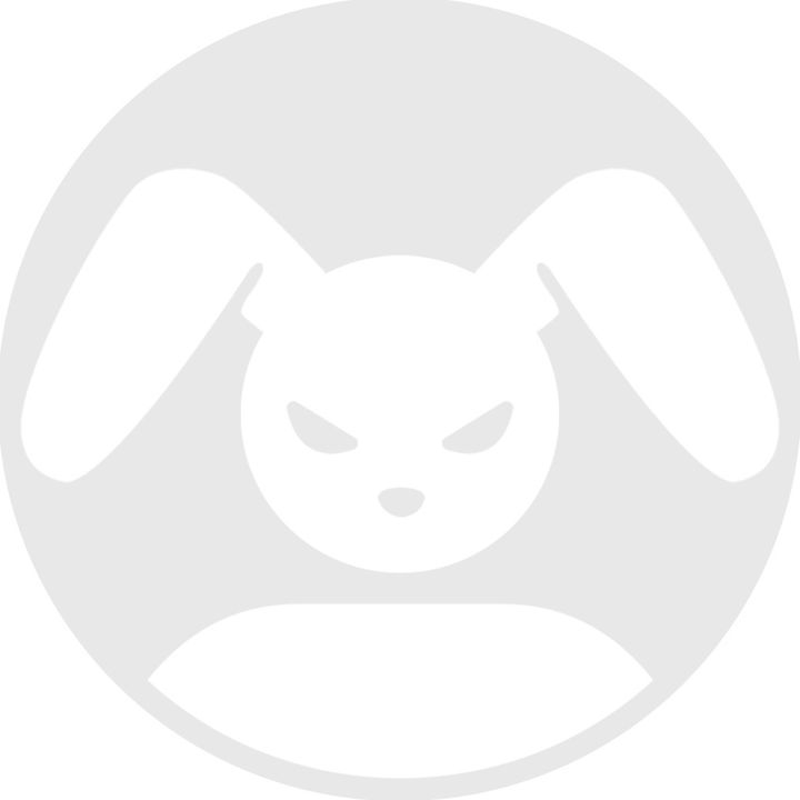 Sound image
