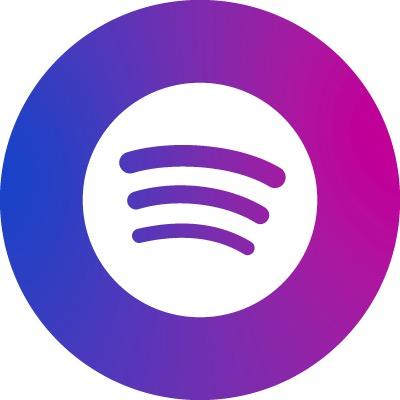 🇧🇦🇷🇸🇭🇷❤️ - suara asli