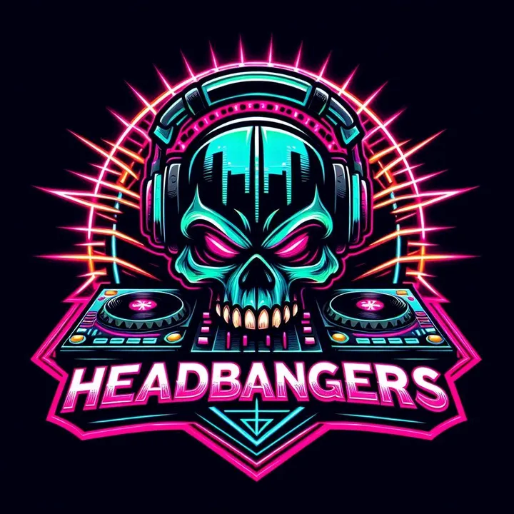 Sound image