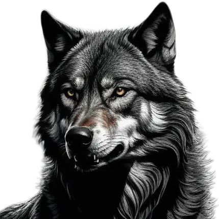 wolfeditz.1