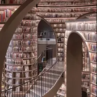 books12345677