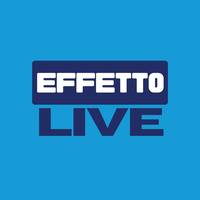 effettolive