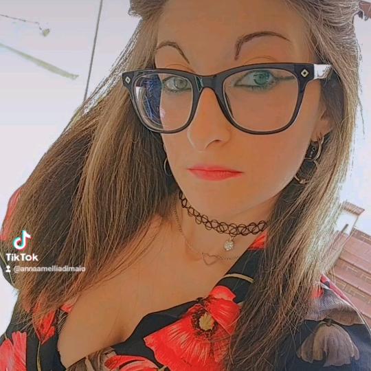 @annaamelliadimaio