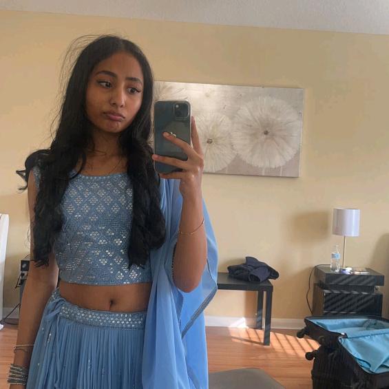 hannah.binoyy