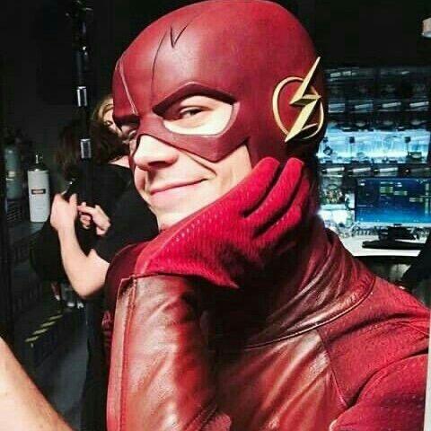 Elena 💌 - suara asli - flxsh.allen