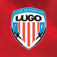 cd_lugo_llf