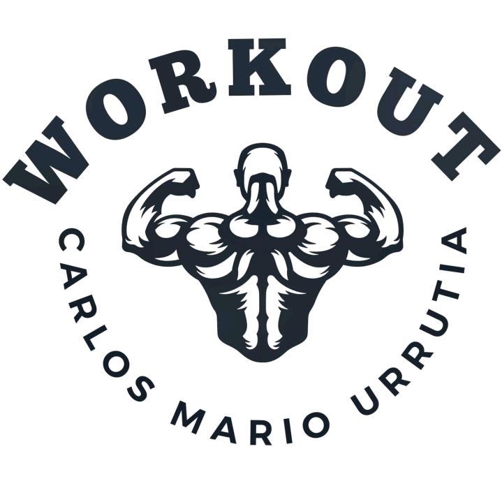 carlosmariourrutiafit