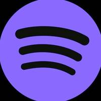 spotify_2.k.off