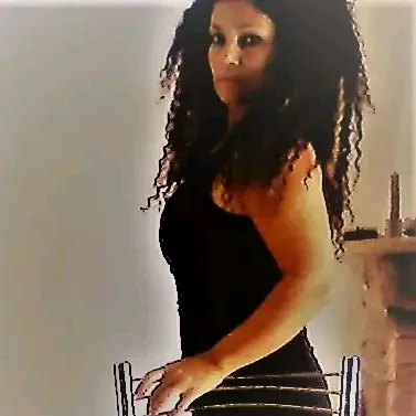 xristina2025