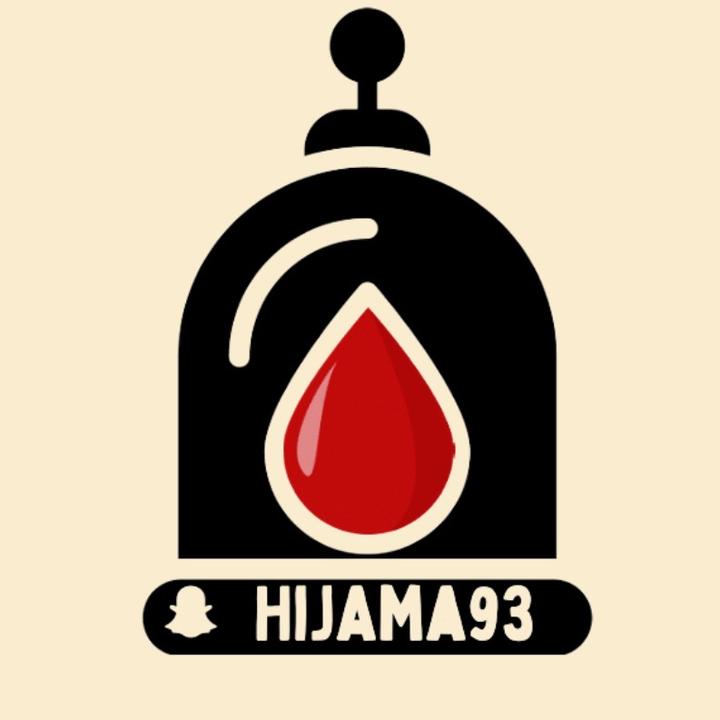 hijama932