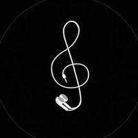 1zzsongzz1
