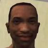 itzhiz8