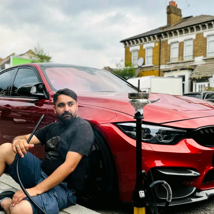 gujjarjee77