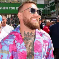 mcgregor_millionaire
