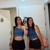 leiirerooa2