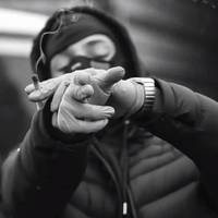 badman6139
